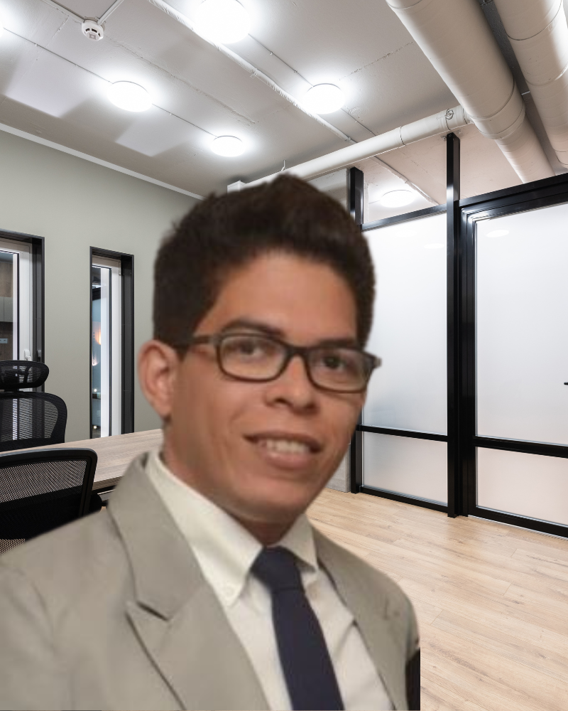 Diseño sin título